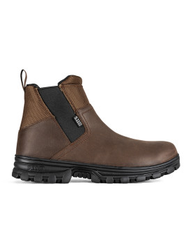 5.11 Tactical Men's Company 3.0 Boot
