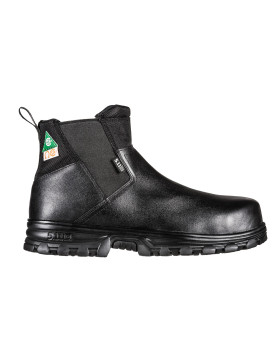 5.11 Tactical Men's Company 3.0 Carbon Tac Toe Boot