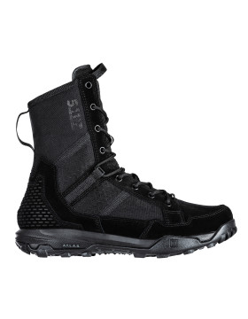 Men's 5.11 A.T.L.A.S.™ 8 Boot from 5.11 Tactical