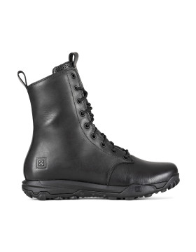 Men's 5.11 A/T™ HD from 5.11 Tactical Shoes