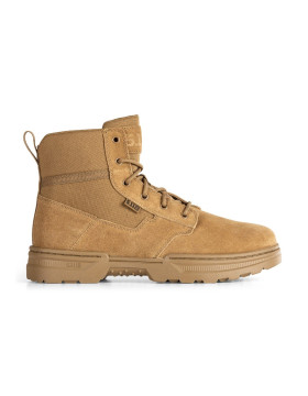 SPEED 4.0 6 DESERT BOOT