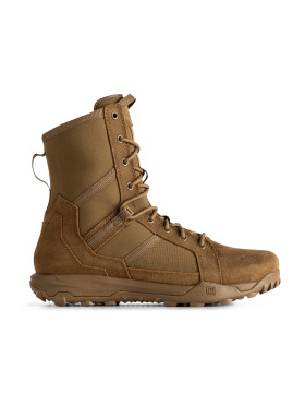 5.11 A/T 8 AR 670-1 BOOT