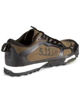 ABR Trainer