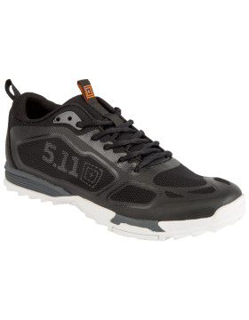 5.11 Tactical Women's ABR Trainer Shoes