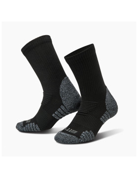 DUTY READY ULTRA CREW