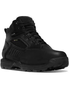 Danner Men's Striker Bolt 4.5" GTX