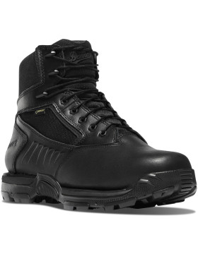 Danner Men's Striker Bolt 6" GTX
