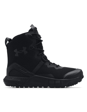 Men's UA Micro G® Valsetz Wide (2E) Tactical Boots