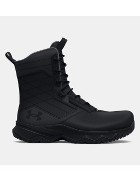 Under Armour Stellar G2 Protect