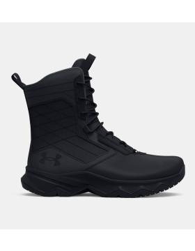 Men's UA Stellar G2 Wide (2E) Tactical Boots
