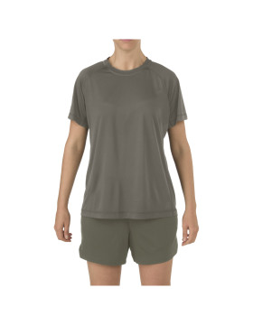 Women’s Utility PT Shirt