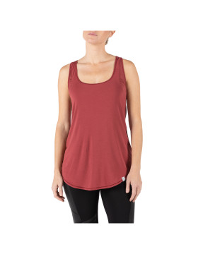 5.11 Tactical Women's Riley Tank