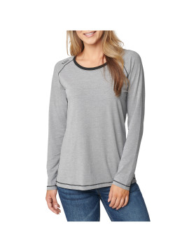 5.11 Tactical Women's Freya Long Sleeve