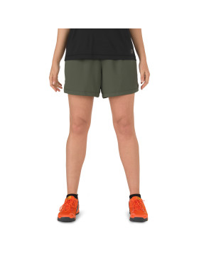 Women’s Utility PT Shorts