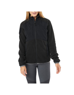 5.11 Tactical Women's Womens Apollo Tech Fleece