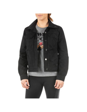 5.11 Tactical Women's Penelope Canvas Jacket