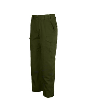 OD GREEN