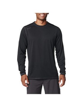 5.11 Tactical Men's Range Ready Long Sleeve
