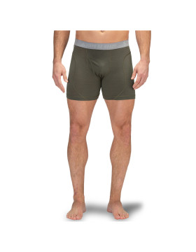 5.11 Tactical Men's Range Ready Merino Wool Brief