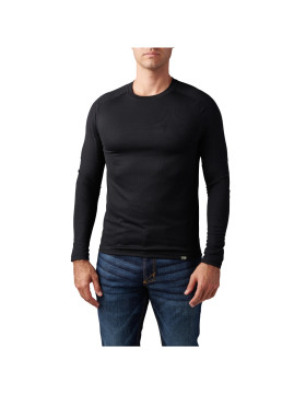 5.11 Tactical Men's Tropos Baselayer Long-Sleeve