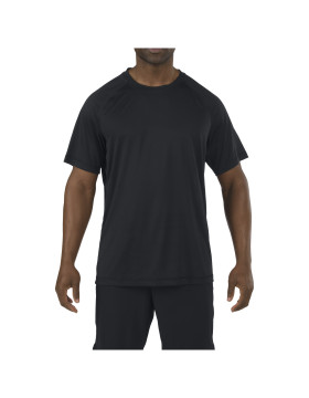 Utility PT Shirt