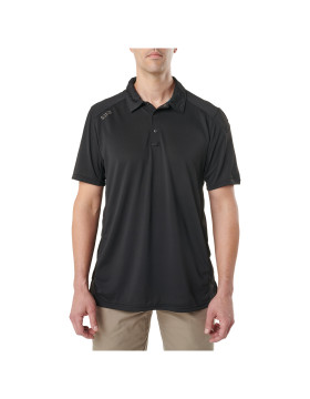 5.11 Tactical Men's Paramount Polo Shirt