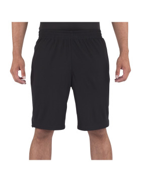 Utility PT Shorts