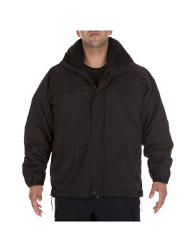 5.11 Tactical Men's 3-in-1 Parka Jacket™