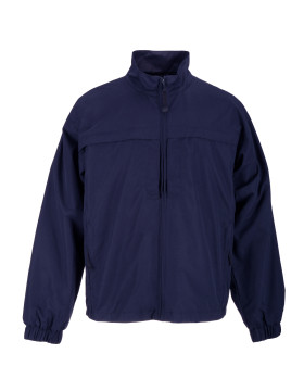 5.11 Tactical Men's Response Jacket™
