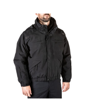 5.11 Tactical Men's 5-in-1 Jacket™
