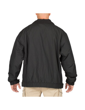 5.11 Tactical Men's Big Horn Jacket