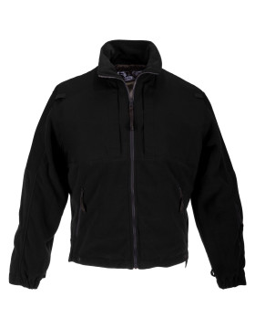 5.11 Tactical Men's Tactical Fleece