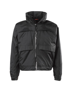 5.11 Tactical Men's Tempest Duty Jacket