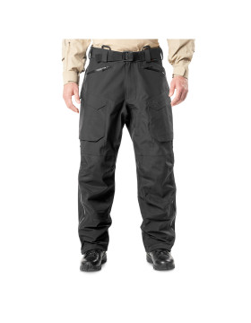5.11 Tactical Men's XPRT Waterproof Pant
