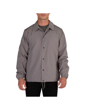5.11 Tactical Men's Raghorn Coaches Jacket