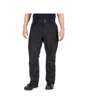 5.11 Tactical Men's Duty Rain Pant