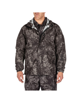 5.11 Tactical Men's GEO7™ Duty Rain Shell