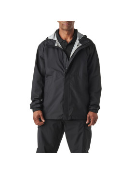 5.11 Tactical Men's Duty Rain Shell