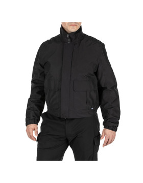 5.11 Tactical Men's Fast-Tac Duty Jacket