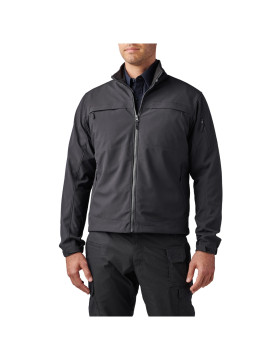 5.11 Tactical Men's Chameleon Softshell Jacket