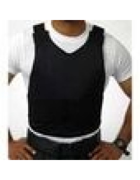 Men's Level 2 Mantis w/Carrier and Tails