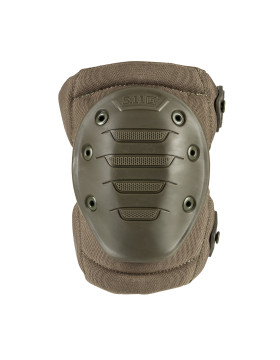 5.11 Tactical Exo.K External Knee Pad (Black)