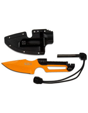 5.11 Tactical Ferro Knife (Multi)