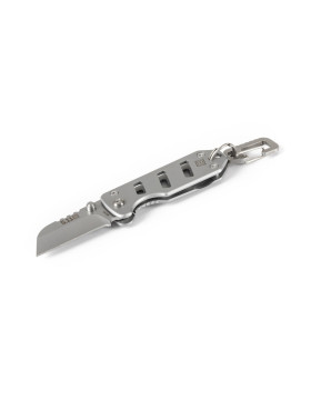 5.11 Tactical BASE 1SF (Tumbld Steel)