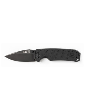 5.11 Tactical Ryker DP Mini (Black)