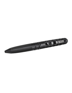 5.11 Tactical Kubaton Tactical Pen