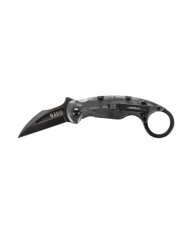 5.11 Tactical Doug Marcaida Talon - Folder (Black)
