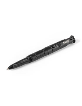 5.11 Tactical Vlad Rescue Pen (Black)