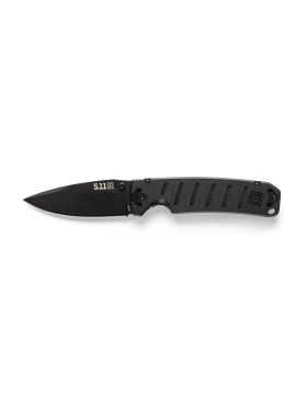 5.11 Tactical Ryker DP Full (Black)