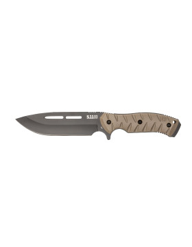 5.11 Tactical CFK7 Peacemaker (Kangaroo)